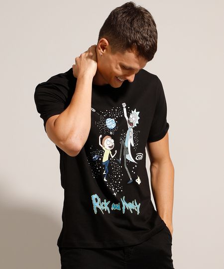 9992873-Preto_1 9992873-Preto_1