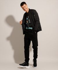 9992873-Preto_3