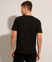 9992873-Preto_4