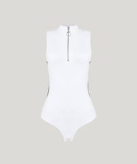 Body-Feminino-LAB-Gola-Alta-com-Recortes-Laterais-e-Ziper-de-Argola-Branco-9225676-Branco_6