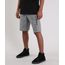 Bermuda-Masculina-LAB-em-Moletom-Cinza-Mescla-Claro-9218526-Cinza_Mescla_Claro_1