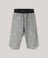 Bermuda-Masculina-LAB-em-Moletom-Cinza-Mescla-Claro-9218526-Cinza_Mescla_Claro_5