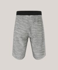 Bermuda-Masculina-LAB-em-Moletom-Cinza-Mescla-Claro-9218526-Cinza_Mescla_Claro_6