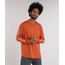 Camiseta-Masculina-LAB-Emicida-Manga-Longa-Gola-Careca-Laranja-Escuro-9170179-Laranja_Escuro_1