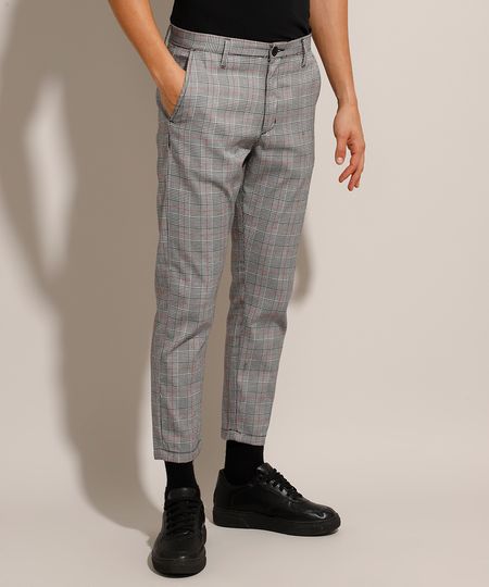 9984455-Preto_1 9984455-Preto_1