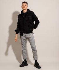 9984455-Preto_3