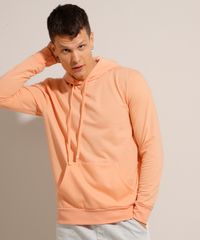 9990410-Laranja_Claro_1