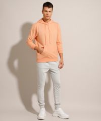 9990410-Laranja_Claro_3