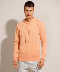 9990410-Laranja_Claro_5