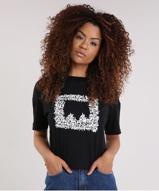 Blusa-Feminina-Cropped-LAB-Manga-Curta-Decote-Redondo-Preta-9225991-Preto_1