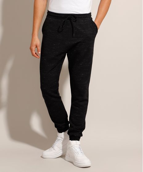 9992887-Preto_1