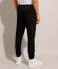 9992887-Preto_2
