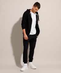 9992887-Preto_3