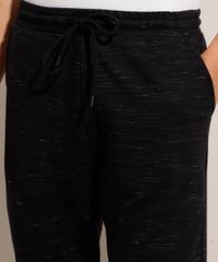 9992887-Preto_4