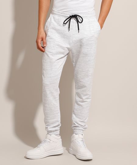 9992888-Branco_1 9992888-Branco_1