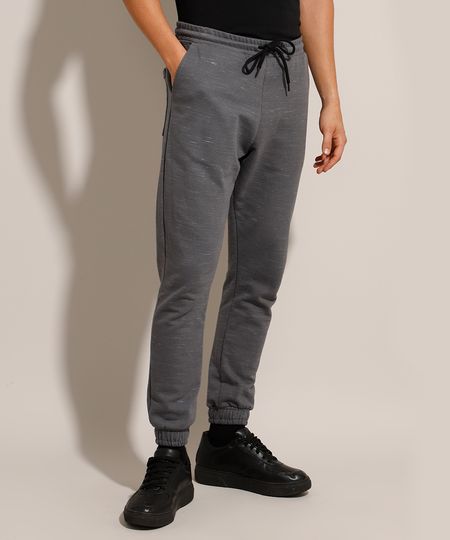 9992889-Chumbo_1 9992889-Chumbo_1