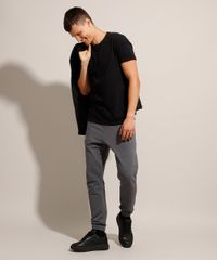 9992889-Chumbo_3