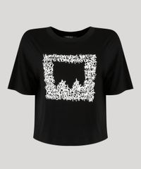 Blusa-Feminina-Cropped-LAB-Manga-Curta-Decote-Redondo-Preta-9225991-Preto_5
