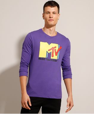 9992907-Roxo_1