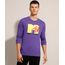 9992907-Roxo_1