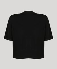 Blusa-Feminina-Cropped-LAB-Manga-Curta-Decote-Redondo-Preta-9225991-Preto_6