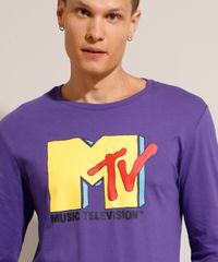 9992907-Roxo_2