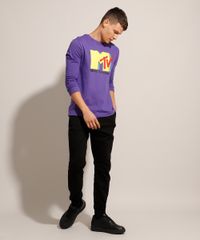 9992907-Roxo_3
