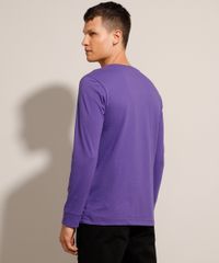 9992907-Roxo_4