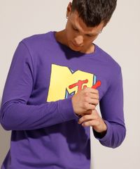 9992907-Roxo_5