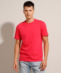 8472740-Pink_1