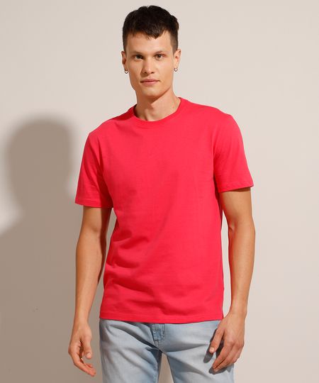 8472740-Pink_1
