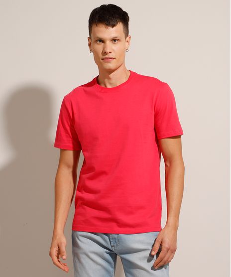 8472740-Pink_1
