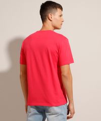 8472740-Pink_2