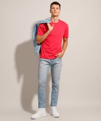 8472740-Pink_3