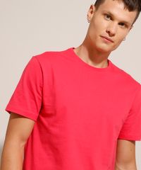 8472740-Pink_4