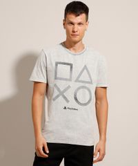 9990409-Cinza_1 9990409-Cinza_1