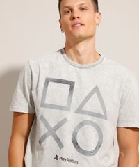 9990409-Cinza_2 9990409-Cinza_2