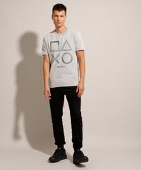 9990409-Cinza_3 9990409-Cinza_3