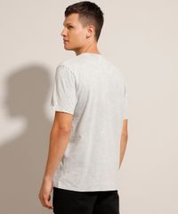 9990409-Cinza_4 9990409-Cinza_4