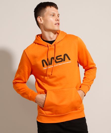 9991290-Laranja_1