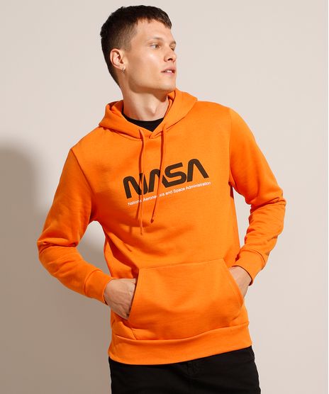 9991290-Laranja_1