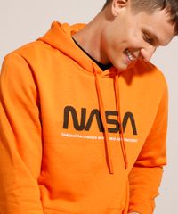 9991290-Laranja_2