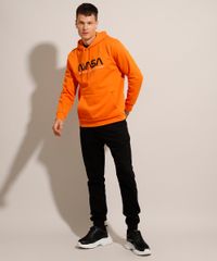9991290-Laranja_3