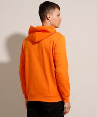 9991290-Laranja_4