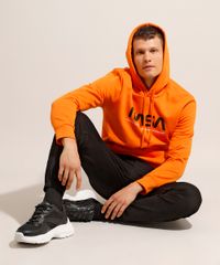 9991290-Laranja_5