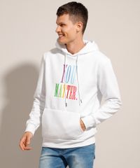 9991294-Branco_1