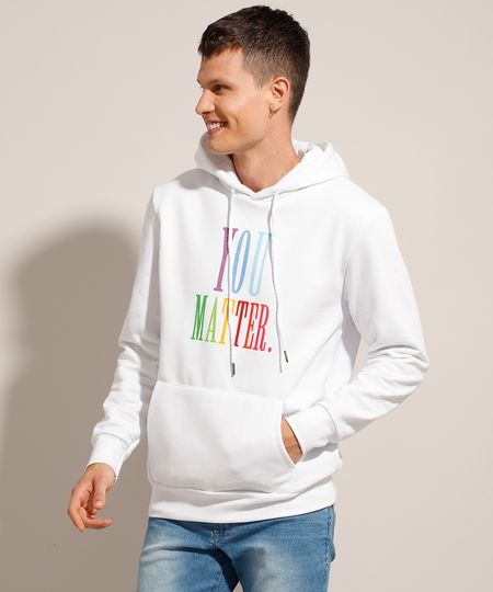 9991294-Branco_1 9991294-Branco_1