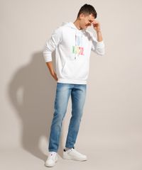 9991294-Branco_3