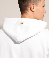9991294-Branco_5