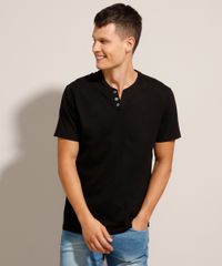 9993571-Preto_1